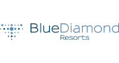 Blue Diamond Resorts