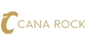 Cana Rock