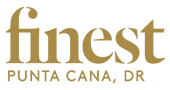 Finest Resorts