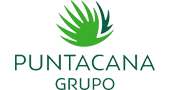 Grupo Puntacana