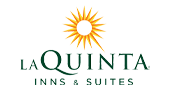 La Quinta