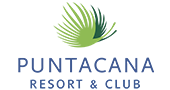 Puntacana Resort and Club