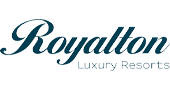 Royalton Resorts