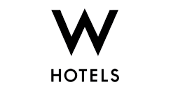 W Hotels