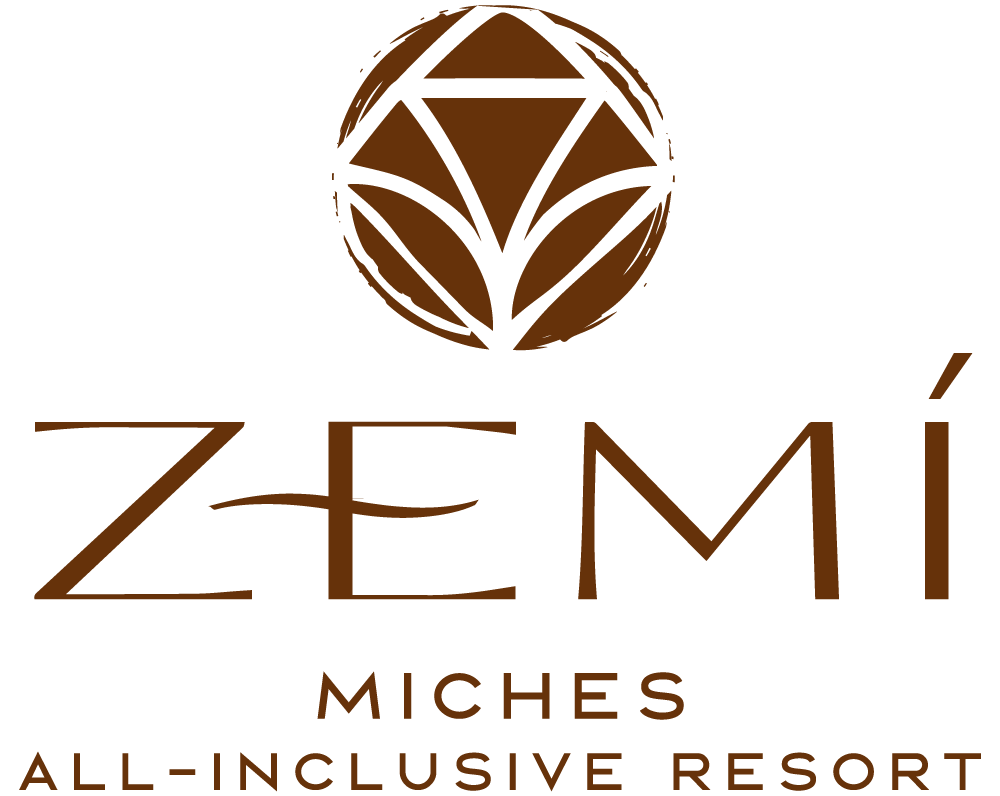 Zemi Hotels