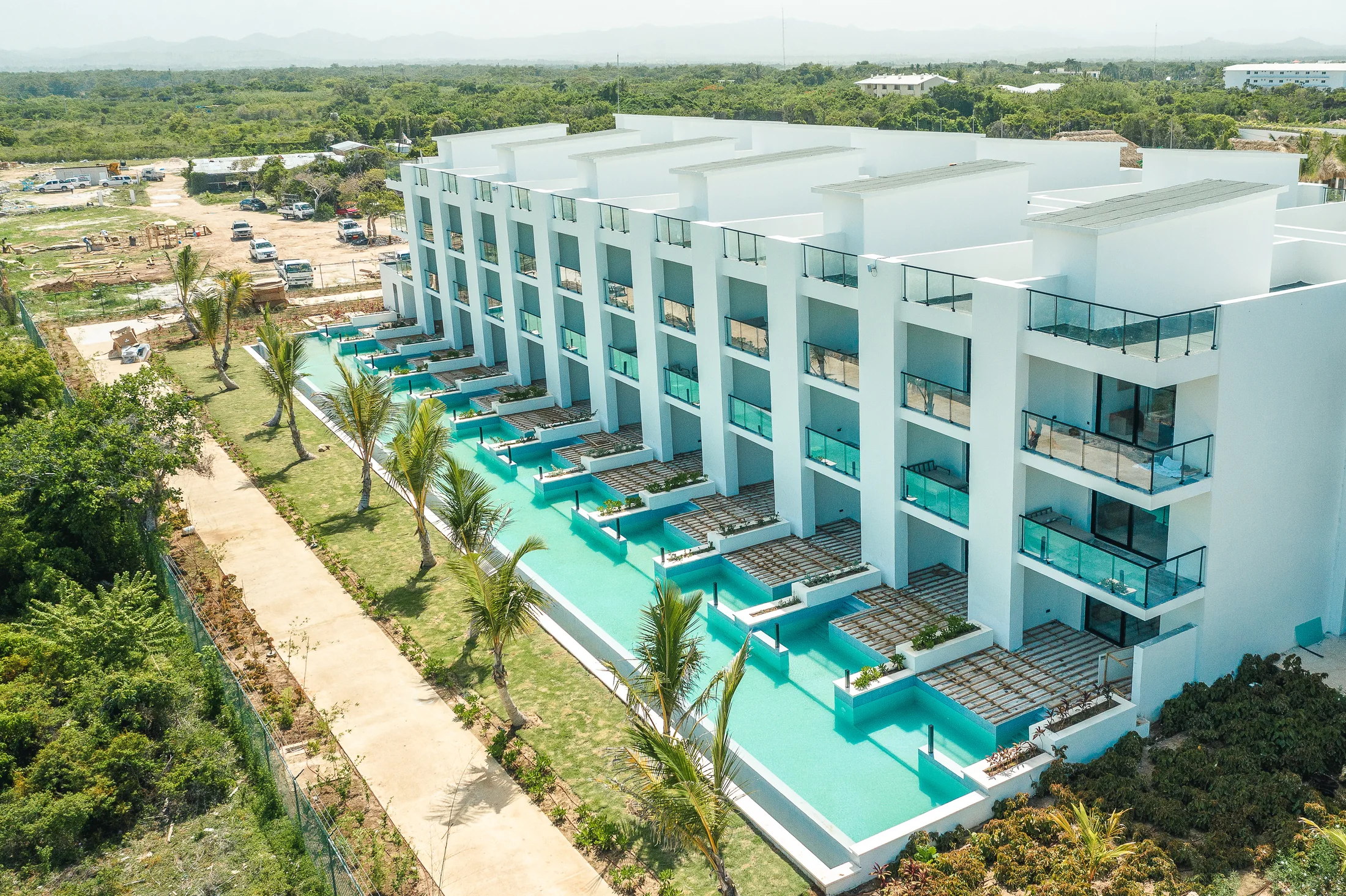 Finest Punta Cana