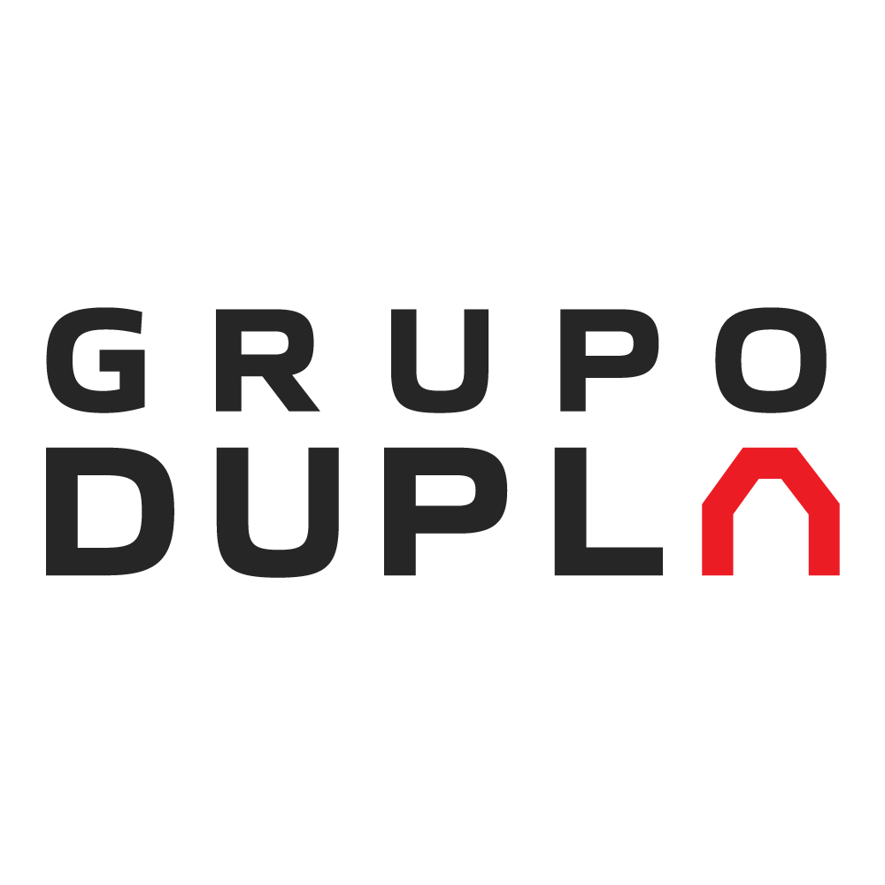 Grupo Dupla